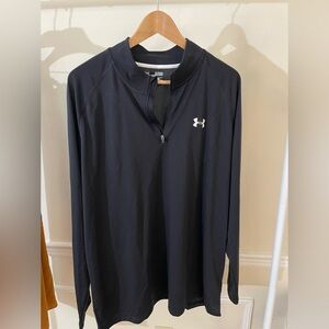 Brand new Under Armour